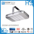 200W LED High Bay Light Price with Philips 3030 LEDs UL Listed